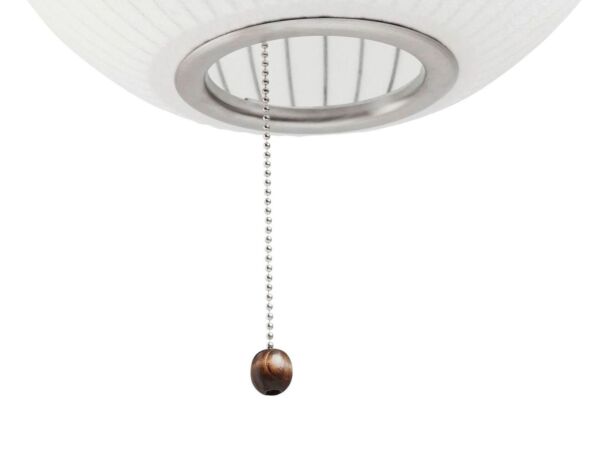3_AB110-A601-AB14_Nelson Soucer Wall Sconce S_cabled_Detail.jpg