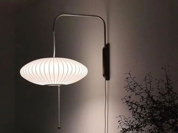 5_Wall-lamp10_1.jpg