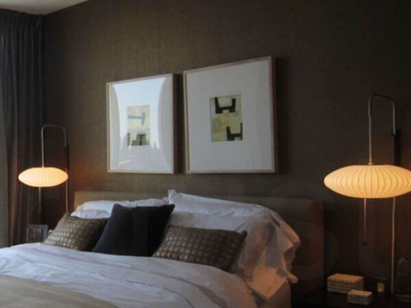 5_hay-vaeglampe-nelson-saucer-wall-sconce-small-3024530_1.jpg