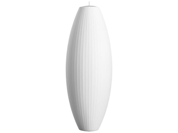 1_AB101-A604-AB14_Nelson Cigar Bubble Pendant XL.jpg