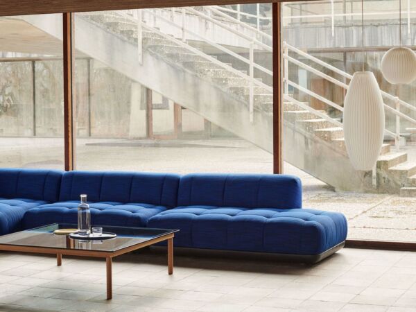 5-Quilton Contrast base Comb 23 Left top uph Raas 772_Kofi 120x120 grey tinted glass tabletop wb laqcuer oak frame.jpg