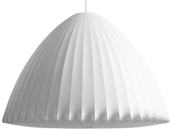 1_AC178-A604-AB14_Nelson Bell Bubble Pendant XL.jpg