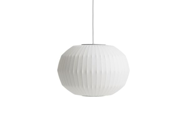 1_AE383-A601-AB14_Nelson Angled Sphere Bubble Pendant S off-white.jpg