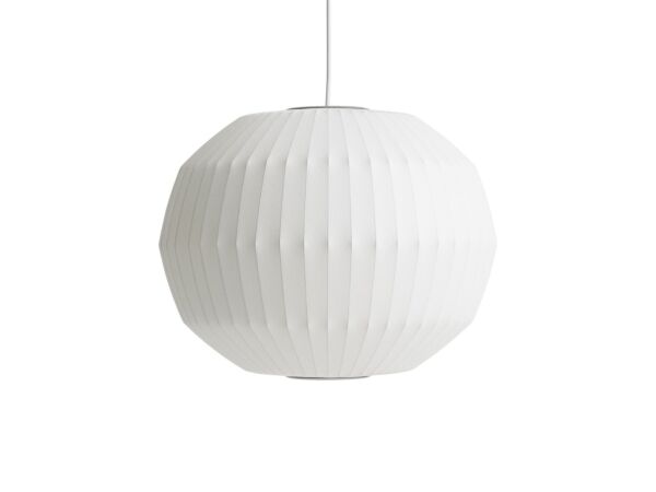 1_AE383-A602-AB14_Nelson Angled Sphere Bubble Pendant M off-white.jpg