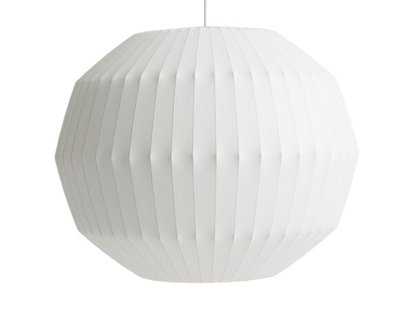 1_AE383-A603-AB14_Nelson Angled Sphere Bubble Pendant L off-white.jpg
