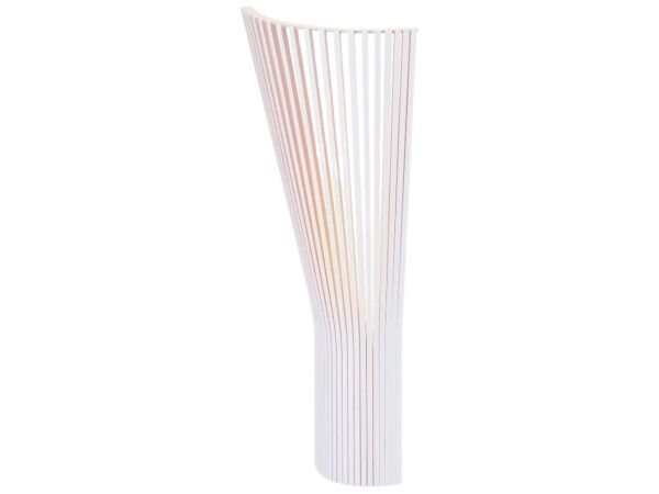 2_Secto_4236_Blanc.jpg