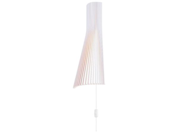 2_Secto_4236_Blanc_Cable.jpg