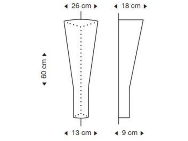 3_Secto 4236 Detail.jpg