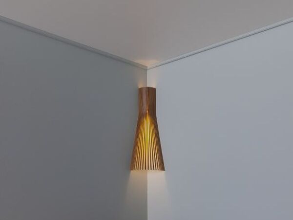 5_Secto_4236_ambiance1.jpg