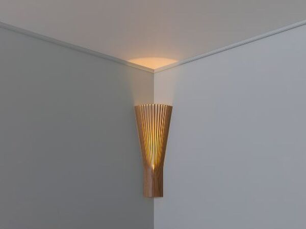 5_Secto_4236_ambiance2.jpg