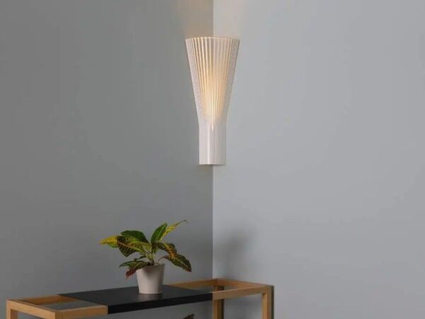 5_Light-Secto-Design-Studio-Secto-4236.jpg