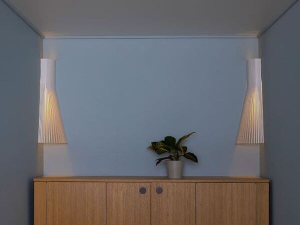 5_Secto_4236_ambiance3.jpg