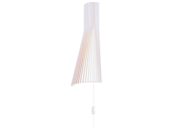 2_Secto_4237_Blanc_Cable.jpg
