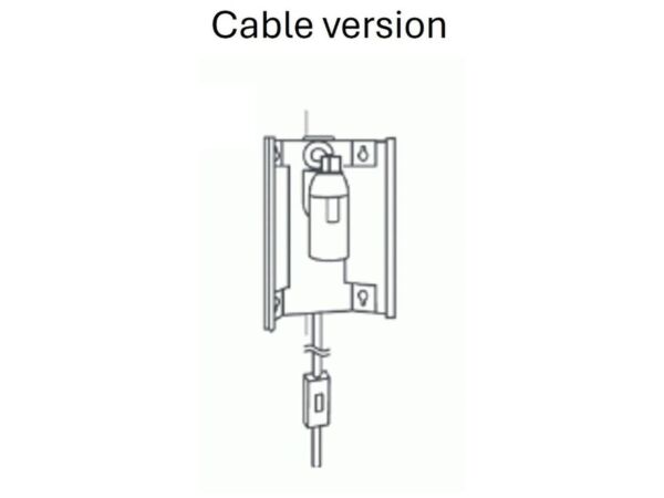 3_Image2.jpg