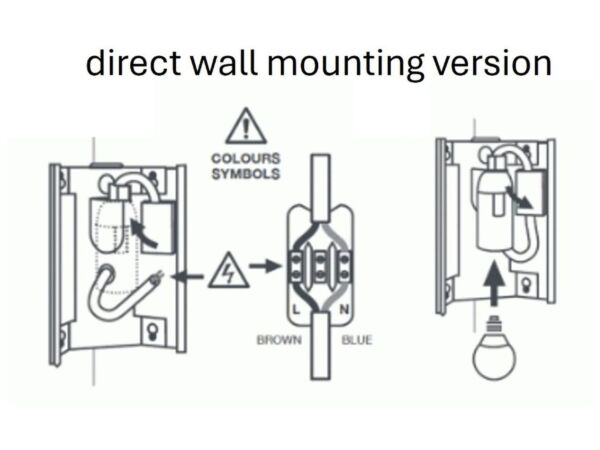 3_Image1.jpg