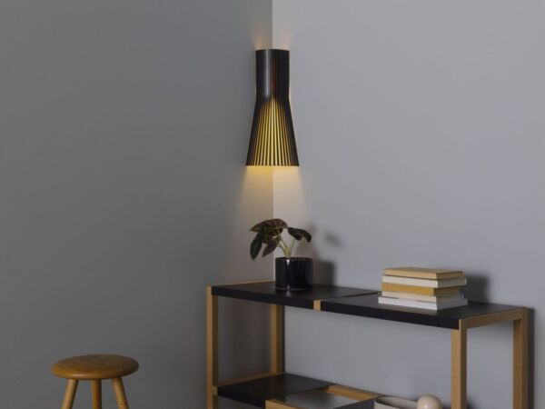 5_SectoDesign-Studio-SectoSmall4237.jpg