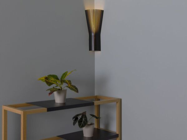 5_SectoDesign-Studio-SectoSmall4237.jpg