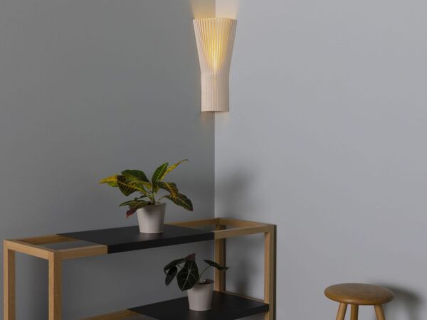 5_SectoDesign-Studio-SectoSmall4237.jpg
