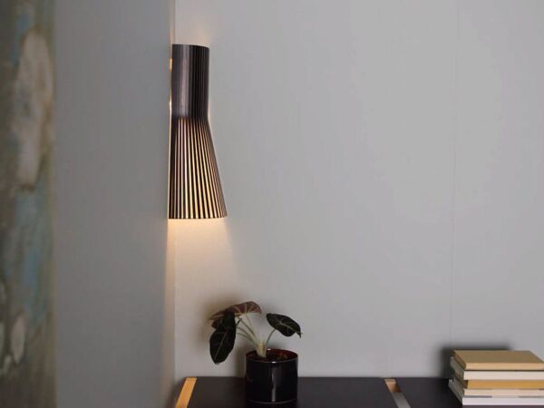 5_Secto-Design-video_Secto-Small-4237-corner-lamp_B_small.jpg