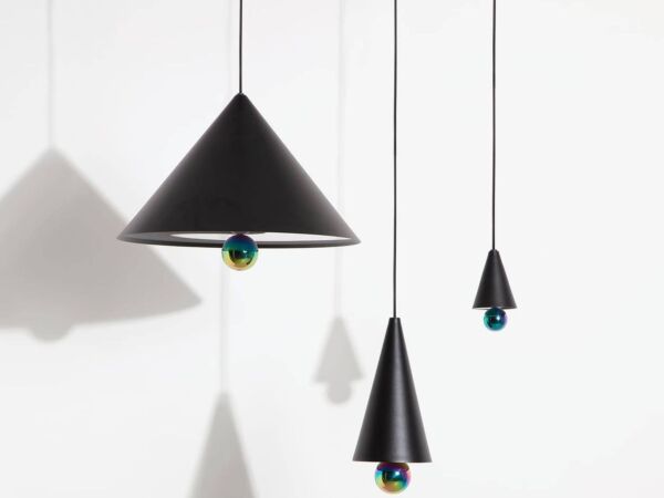5_suspensioncherryled1.jpg