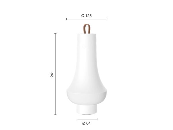2_zTomoshi-Portable-White-EU-Measurement.jpg