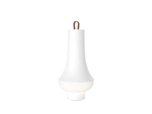 2_Tomoshi-Portable-White.jpg