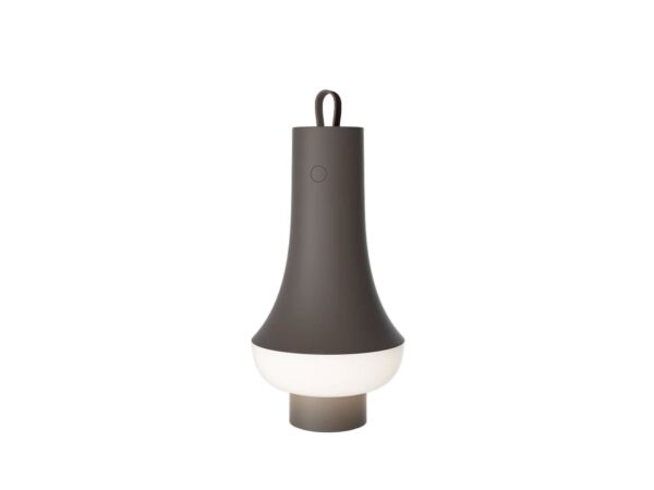 1_Tomoshi-Portable-Brown.jpg
