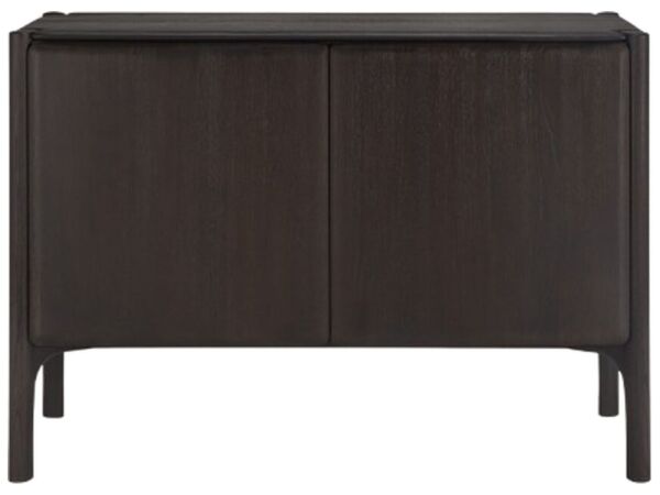 1_wf_11571_PI_sideboard_varnished_teak_dark_brown_2doors_front01_web-removebg-preview.jpg