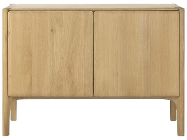 2_product_wf_51317_PI_Sideboard_-_2_doors-_osmo_-_119_45_83_-_front1_WEB-removebg-preview.jpg