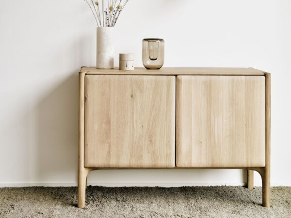 5_PI_sideboard_solid_oak_Ethnicraft.jpg