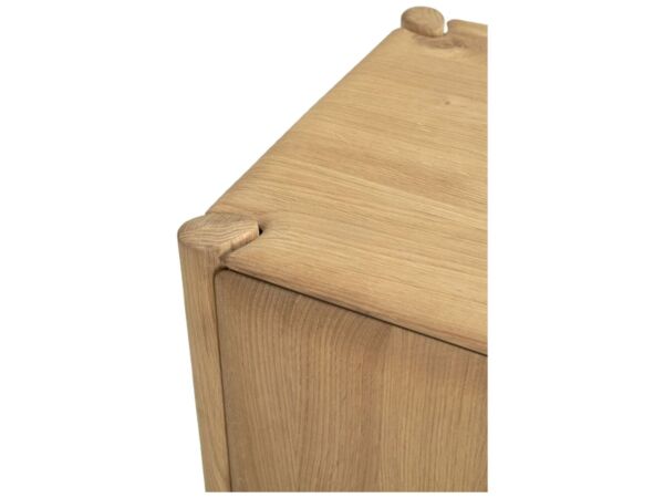 2_zproduct_wf_51318_PI_Sideboard_-_3_doors-_osmo_-_174_45_83_-_det3_WEB-removebg-preview.jpg