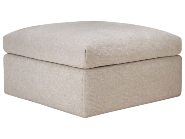 2_zProduct_wf_20028_Mellow_sofa_Ivory_fabric_footstool_removable_cover_side.jpg