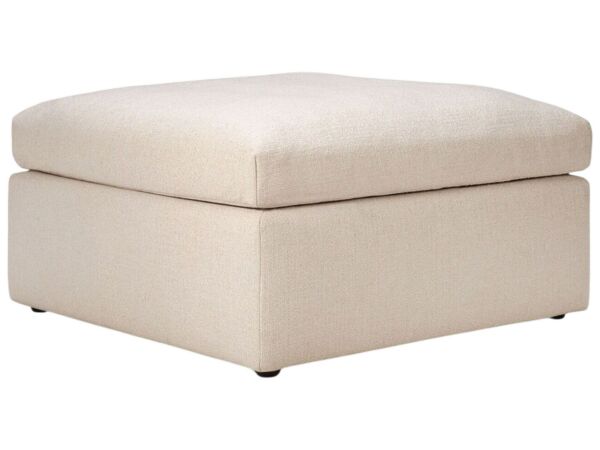 2_zProduct_wf_20058_Mellow_sofa_Off_White_Eco_fabric_footstool_side.jpg
