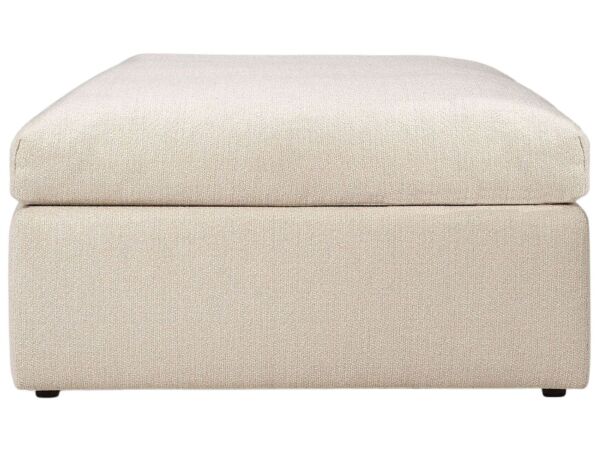 1_product_wf_20058_Mellow_sofa_Off_White_Eco_fabric_footstool_front_WEB.jpg