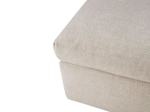 2_zProduct_wf_20028_Mellow_sofa_Ivory_fabric_footstool_removable_cover_det01.jpg