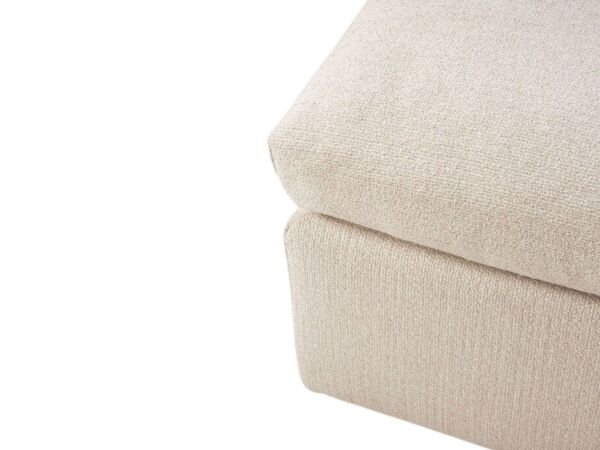 2_zProduct_wf_20058_Mellow_sofa_Off_White_Eco_fabric_footstool_det01.jpg