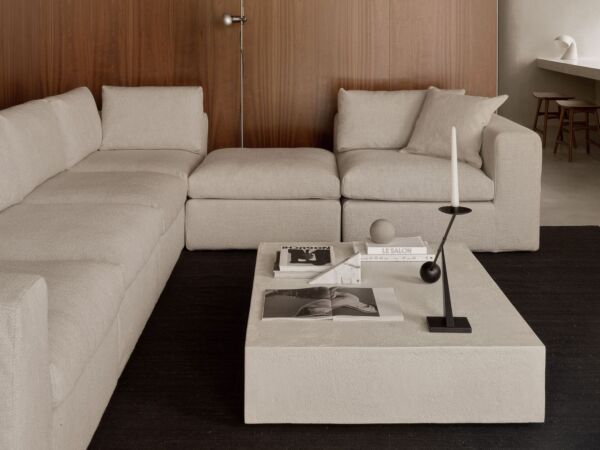 5_Mellow_Sofa_off_white_eco_fabric_26411_Elements_coffee_table_microcement_rectangular.jpg