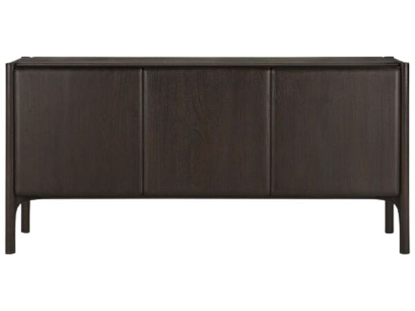 2_product_wf_11572_PI_sideboard_varnished_teak_dark_brown_3doors_front01_web-removebg-preview.jpg
