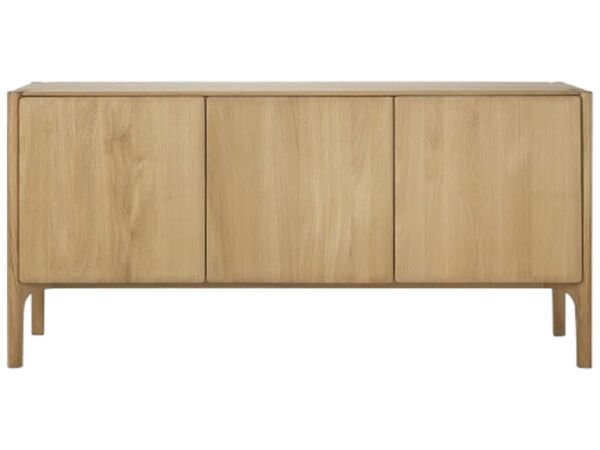 1_product_wf_51318_PI_Sideboard_-_3_doors-_osmo_-_174_45_83_-_front1_WEB-removebg-preview.jpg