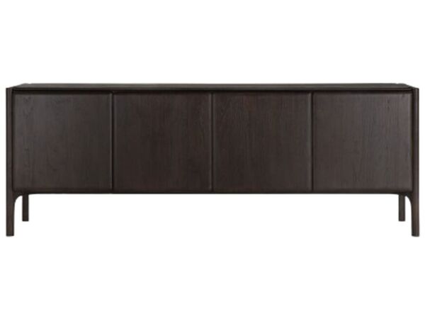1_product_wf_11573_PI_sideboard_varnished_teak_dark_brown_4doors_front01_web-removebg-preview.jpg