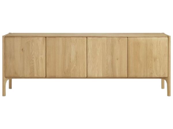 2_product_wf_51319_PI_Sideboard_-_4_doors_-_osmo_-_230_45_83_front1_WEB-removebg-preview.jpg