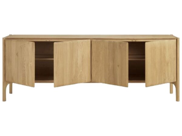2_zproduct_wf_51319_PI_Sideboard_-_4_doors_-_osmo_-_230_45_83_front2_WEB-removebg-preview.jpg