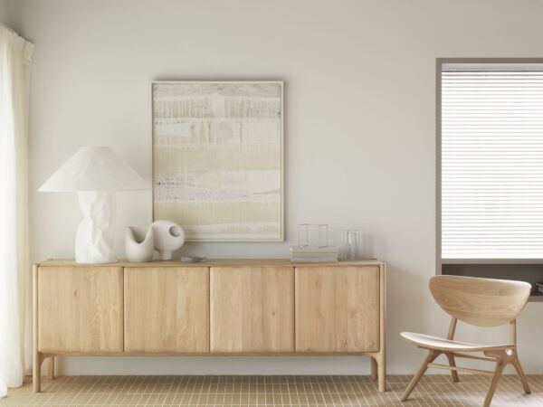 5_1319_PI_sideboard_50676_Eye_lounge_chair_web.jpg
