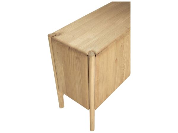 2_zproduct_wf_51319_PI_Sideboard_-_4_doors-_osmo_-_230_45_83_-_det2_WEB-removebg-preview.jpg