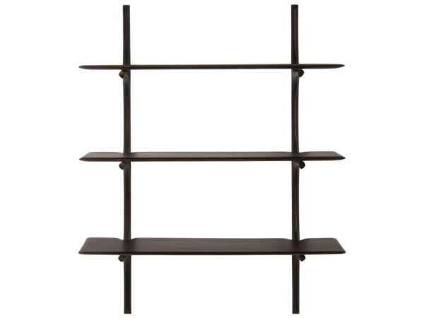 2_productMahoganyPolishedshelves.jpg