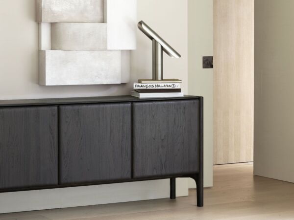 5_11573_PI_sideboard_dark_brown_web.jpg