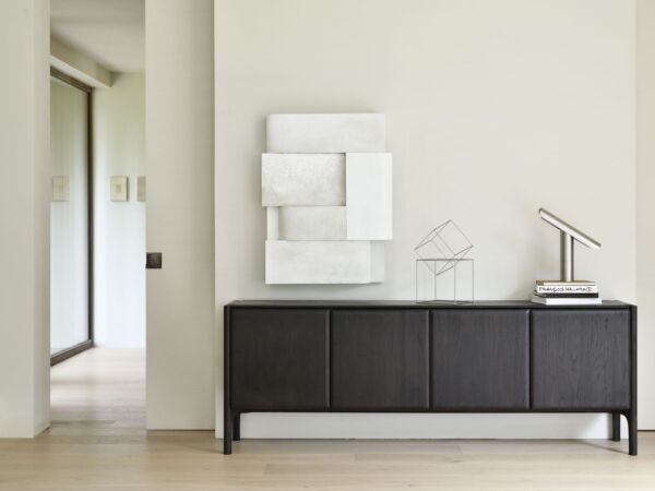 5_PI_sideboard_dark_brown_web.jpg