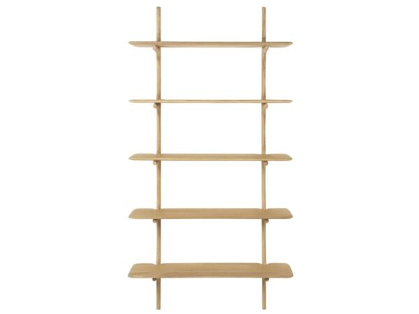 2_wallshelf5shelvesoak.jpg