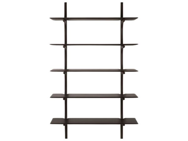 2_Mahoganydarkbrownwallshelf5shelves.jpg