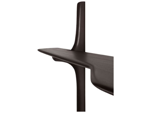 2_zproduct_wf_35062_PI_wall_mounted_desk_varnished_mahogany_dark_brown_1_shelf_det01_web-removebg-preview.jpg